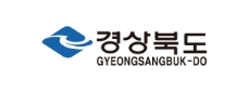 경상북도